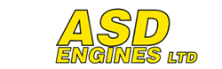 ASD Engines Ltd